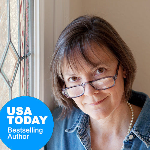 Wish upon a Shell (EBOOK)
