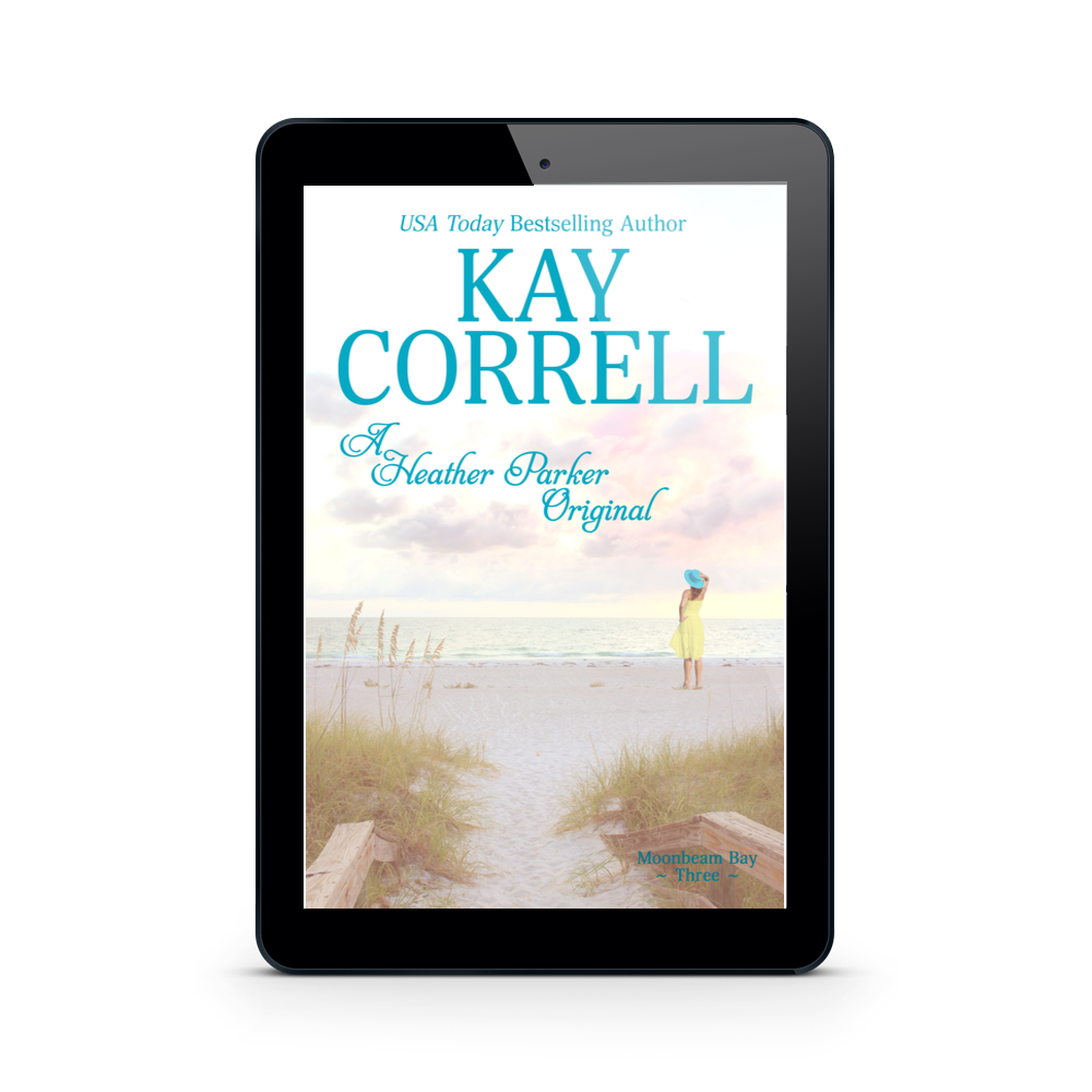A Heather Parker Original (EBOOK)