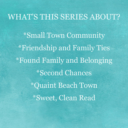 Magnolia Key Print Bundle (Paperback)