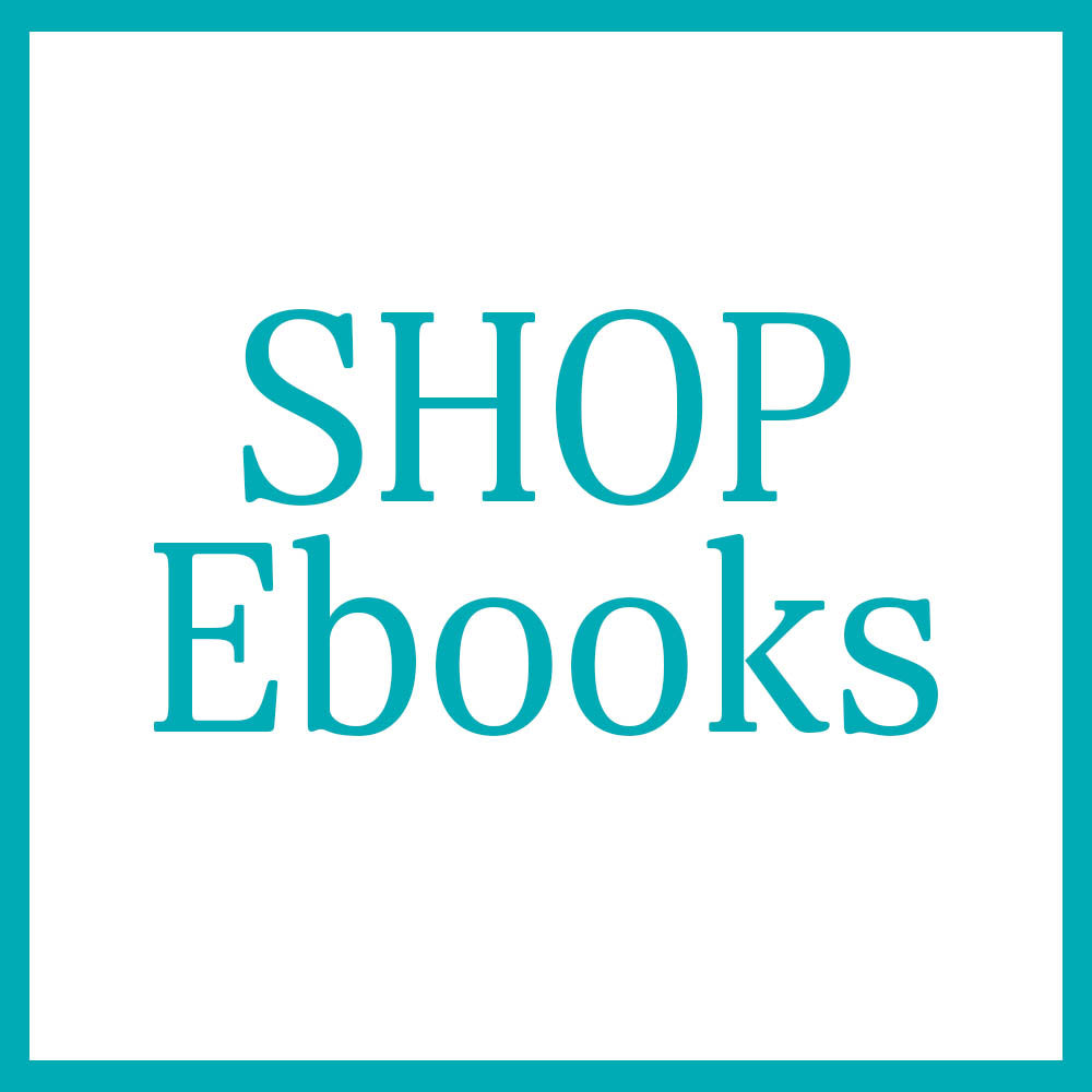 Shop for Kay Correll's ebooks